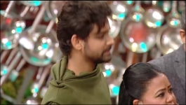 Laughter Chefs - Season 03 - 7th March 2026